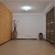Casa en venta urbanización Ciudad Celeste etapa Estela GeoBienes - Casa en Alquiler urbanización Ciudad Celeste etapa Estela - Plusvalia Guayaquil Casas de venta y alquiler Inmobiliaria Ecuador