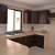 Casa en venta urbanización Ciudad Celeste etapa Estela GeoBienes - Casa en Alquiler urbanización Ciudad Celeste etapa Estela - Plusvalia Guayaquil Casas de venta y alquiler Inmobiliaria Ecuador