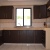 Casa en venta urbanización Ciudad Celeste etapa Estela GeoBienes - Casa en Alquiler urbanización Ciudad Celeste etapa Estela - Plusvalia Guayaquil Casas de venta y alquiler Inmobiliaria Ecuador