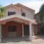 Casa en venta urbanización Ciudad Celeste etapa Estela GeoBienes - Casa en Alquiler urbanización Ciudad Celeste etapa Estela - Plusvalia Guayaquil Casas de venta y alquiler Inmobiliaria Ecuador