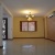 Casa en venta urbanización Ciudad Celeste etapa Estela GeoBienes - Casa en Alquiler urbanización Ciudad Celeste etapa Estela - Plusvalia Guayaquil Casas de venta y alquiler Inmobiliaria Ecuador