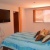 Casa en venta urbanización Ciudad Celeste etapa Estela GeoBienes - Casa en Alquiler urbanización Ciudad Celeste etapa Estela - Plusvalia Guayaquil Casas de venta y alquiler Inmobiliaria Ecuador