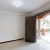 Casa en venta urbanización Ciudad Celeste etapa Estela GeoBienes - Casa en venta urbanización Ciudad Celeste etapa Estela - Plusvalia Guayaquil Casas de venta y alquiler Inmobiliaria Ecuador