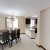 Casa en venta urbanización Ciudad Celeste etapa Estela GeoBienes - Casa en venta urbanización Ciudad Celeste etapa Estela - Plusvalia Guayaquil Casas de venta y alquiler Inmobiliaria Ecuador