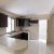 Casa en venta urbanización Ciudad Celeste etapa Estela GeoBienes - Casa en venta urbanización Ciudad Celeste etapa Estela - Plusvalia Guayaquil Casas de venta y alquiler Inmobiliaria Ecuador