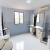 Casa en venta urbanización Ciudad Celeste etapa Estela GeoBienes - Casa en venta urbanización Ciudad Celeste etapa Estela - Plusvalia Guayaquil Casas de venta y alquiler Inmobiliaria Ecuador