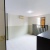 Casa en venta urbanización Ciudad Celeste etapa Estela GeoBienes - Casa en venta urbanización Ciudad Celeste etapa Estela - Plusvalia Guayaquil Casas de venta y alquiler Inmobiliaria Ecuador