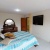 Casa en venta urbanización Ciudad Celeste etapa Estela GeoBienes - Casa en venta urbanización Ciudad Celeste etapa Estela - Plusvalia Guayaquil Casas de venta y alquiler Inmobiliaria Ecuador
