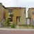 Casa en venta urbanización la Joya etapa Coral GeoBienes - Casa en venta urbanización la Joya etapa Coral - Plusvalia Guayaquil Casas de venta y alquiler Inmobiliaria Ecuador