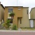 Casa en venta urbanización la Joya etapa Coral GeoBienes - Casa en venta urbanización la Joya etapa Coral - Plusvalia Guayaquil Casas de venta y alquiler Inmobiliaria Ecuador