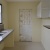 Casa en venta urbanización la Joya etapa Coral GeoBienes - Casa en venta urbanización la Joya etapa Coral - Plusvalia Guayaquil Casas de venta y alquiler Inmobiliaria Ecuador