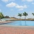 Casa en venta urbanización la Joya etapa Coral GeoBienes - Casa en venta urbanización la Joya etapa Coral - Plusvalia Guayaquil Casas de venta y alquiler Inmobiliaria Ecuador