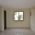 Casa en venta urbanización la Joya etapa Coral GeoBienes - Casa en venta urbanización la Joya etapa Coral - Plusvalia Guayaquil Casas de venta y alquiler Inmobiliaria Ecuador