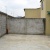 Casa en venta urbanización la Joya etapa Coral GeoBienes - Casa en venta urbanización la Joya etapa Coral - Plusvalia Guayaquil Casas de venta y alquiler Inmobiliaria Ecuador