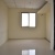 Casa en venta urbanización la Joya etapa Coral GeoBienes - Casa en venta urbanización la Joya etapa Coral - Plusvalia Guayaquil Casas de venta y alquiler Inmobiliaria Ecuador