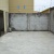 Casa en venta urbanización la Joya etapa Coral GeoBienes - Casa en venta urbanización la Joya etapa Coral - Plusvalia Guayaquil Casas de venta y alquiler Inmobiliaria Ecuador