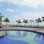 Casa en venta urbanización la Joya etapa Coral GeoBienes - Casa en venta urbanización la Joya etapa Coral - Plusvalia Guayaquil Casas de venta y alquiler Inmobiliaria Ecuador