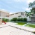 Casa en venta urbanizacion Laguna Club, vía a la Costa GeoBienes - Casa en venta urbanizacion Laguna Club, vía a la Costa - Plusvalia Guayaquil Casas de venta y alquiler Inmobiliaria Ecuador