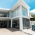 Casa en venta urbanizacion Laguna Club, vía a la Costa GeoBienes - Casa en venta urbanizacion Laguna Club, vía a la Costa - Plusvalia Guayaquil Casas de venta y alquiler Inmobiliaria Ecuador
