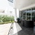 Casa en venta urbanizacion Laguna Club, vía a la Costa GeoBienes - Casa en venta urbanizacion Laguna Club, vía a la Costa - Plusvalia Guayaquil Casas de venta y alquiler Inmobiliaria Ecuador
