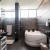 Casa en venta urbanizacion Laguna Club, vía a la Costa GeoBienes - Casa en venta urbanizacion Laguna Club, vía a la Costa - Plusvalia Guayaquil Casas de venta y alquiler Inmobiliaria Ecuador