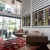 Casa en venta urbanizacion Laguna Club, vía a la Costa GeoBienes - Casa en venta urbanizacion Laguna Club, vía a la Costa - Plusvalia Guayaquil Casas de venta y alquiler Inmobiliaria Ecuador