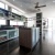 Casa en venta urbanizacion Laguna Club, vía a la Costa GeoBienes - Casa en venta urbanizacion Laguna Club, vía a la Costa - Plusvalia Guayaquil Casas de venta y alquiler Inmobiliaria Ecuador