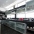 Casa en venta urbanizacion Laguna Club, vía a la Costa GeoBienes - Casa en venta urbanizacion Laguna Club, vía a la Costa - Plusvalia Guayaquil Casas de venta y alquiler Inmobiliaria Ecuador