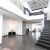 Casa en venta urbanizacion Laguna Club, vía a la Costa GeoBienes - Casa en venta urbanizacion Laguna Club, vía a la Costa - Plusvalia Guayaquil Casas de venta y alquiler Inmobiliaria Ecuador