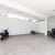 Casa en venta urbanizacion Laguna Club, vía a la Costa GeoBienes - Casa en venta urbanizacion Laguna Club, vía a la Costa - Plusvalia Guayaquil Casas de venta y alquiler Inmobiliaria Ecuador