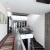 Casa en venta urbanizacion Laguna Club, vía a la Costa GeoBienes - Casa en venta urbanizacion Laguna Club, vía a la Costa - Plusvalia Guayaquil Casas de venta y alquiler Inmobiliaria Ecuador
