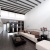 Casa en venta urbanizacion Laguna Club, vía a la Costa GeoBienes - Casa en venta urbanizacion Laguna Club, vía a la Costa - Plusvalia Guayaquil Casas de venta y alquiler Inmobiliaria Ecuador