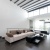 Casa en venta urbanizacion Laguna Club, vía a la Costa GeoBienes - Casa en venta urbanizacion Laguna Club, vía a la Costa - Plusvalia Guayaquil Casas de venta y alquiler Inmobiliaria Ecuador
