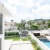 Casa en venta urbanizacion Laguna Club, vía a la Costa GeoBienes - Casa en venta urbanizacion Laguna Club, vía a la Costa - Plusvalia Guayaquil Casas de venta y alquiler Inmobiliaria Ecuador