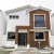 Casa en Venta Urbanización Napoli - Vía Samborondón GeoBienes - Casa en Venta Urbanización Napoli - Vía Samborondón - Plusvalia Guayaquil Casas de venta y alquiler Inmobiliaria Ecuador