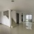 Casa en Venta Urbanización Napoli - Vía Samborondón GeoBienes - Casa en Venta Urbanización Napoli - Vía Samborondón - Plusvalia Guayaquil Casas de venta y alquiler Inmobiliaria Ecuador