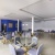 Casa en Venta Urbanización Napoli - Vía Samborondón GeoBienes - Casa en Venta Urbanización Napoli - Vía Samborondón - Plusvalia Guayaquil Casas de venta y alquiler Inmobiliaria Ecuador