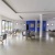 Casa en Venta Urbanización Napoli - Vía Samborondón GeoBienes - Casa en Venta Urbanización Napoli - Vía Samborondón - Plusvalia Guayaquil Casas de venta y alquiler Inmobiliaria Ecuador
