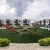 Casa en Venta Urbanización Napoli - Vía Samborondón GeoBienes - Casa en Venta Urbanización Napoli - Vía Samborondón - Plusvalia Guayaquil Casas de venta y alquiler Inmobiliaria Ecuador