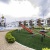 Casa en Venta Urbanización Napoli - Vía Samborondón GeoBienes - Casa en Venta Urbanización Napoli - Vía Samborondón - Plusvalia Guayaquil Casas de venta y alquiler Inmobiliaria Ecuador