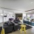 Casa en Venta Urbanización Napoli - Vía Samborondón GeoBienes - Casa en Venta Urbanización Napoli - Vía Samborondón - Plusvalia Guayaquil Casas de venta y alquiler Inmobiliaria Ecuador