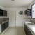 Casa en Venta Urbanización Napoli - Vía Samborondón GeoBienes - Casa en Venta Urbanización Napoli - Vía Samborondón - Plusvalia Guayaquil Casas de venta y alquiler Inmobiliaria Ecuador