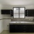 Casa en Venta Urbanización Napoli - Vía Samborondón GeoBienes - Casa en Venta Urbanización Napoli - Vía Samborondón - Plusvalia Guayaquil Casas de venta y alquiler Inmobiliaria Ecuador