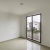 Casa en Venta Urbanización Napoli - Vía Samborondón GeoBienes - Casa en Venta Urbanización Napoli - Vía Samborondón - Plusvalia Guayaquil Casas de venta y alquiler Inmobiliaria Ecuador
