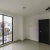 Casa en Venta Urbanización Napoli - Vía Samborondón GeoBienes - Casa en Venta Urbanización Napoli - Vía Samborondón - Plusvalia Guayaquil Casas de venta y alquiler Inmobiliaria Ecuador