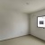 Casa en Venta Urbanización Napoli - Vía Samborondón GeoBienes - Casa en Venta Urbanización Napoli - Vía Samborondón - Plusvalia Guayaquil Casas de venta y alquiler Inmobiliaria Ecuador