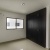 Casa en Venta Urbanización Napoli - Vía Samborondón GeoBienes - Casa en Venta Urbanización Napoli - Vía Samborondón - Plusvalia Guayaquil Casas de venta y alquiler Inmobiliaria Ecuador