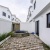 Casa en Venta Urbanización Napoli - Vía Samborondón GeoBienes - Casa en Venta Urbanización Napoli - Vía Samborondón - Plusvalia Guayaquil Casas de venta y alquiler Inmobiliaria Ecuador