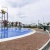 Casa en Venta Urbanización Napoli - Vía Samborondón GeoBienes - Casa en Venta Urbanización Napoli - Vía Samborondón - Plusvalia Guayaquil Casas de venta y alquiler Inmobiliaria Ecuador