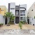 GeoBienes - Casa en venta urbanización Belo Horizonte Etapa Perugia - Plusvalia Guayaquil Casas de venta y alquiler Inmobiliaria Ecuador